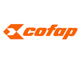 cofap