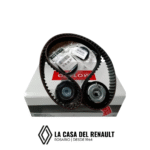 Kit de Distribución K4M (Motrio)