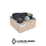 Kit Distribución K4M (Original)