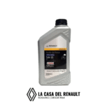Aceite 5w30 1lts (Castrol)