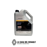 Aceite 5w30 4lts (Castrol)