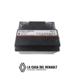 Batería 420A 50Ah (Original)