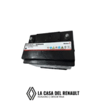 Batería 510A 60Ah (Original)