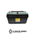 Batería 850A 95Ah (Original)