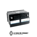 Batería 720A 70Ah (Original)