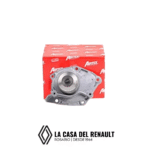 Bomba de Agua K9K (Airtex)