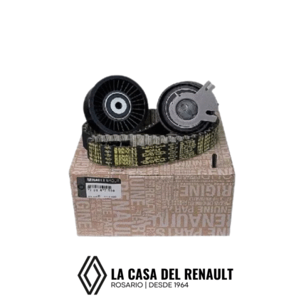 Kit de Distribución G9U (Original)