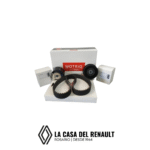 Kit de Distribución G9U (Motrio)