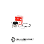 Bomba de Agua G9U (Airtex)