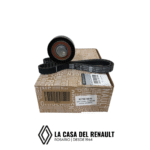 Kit de Distribución K7M (Original)