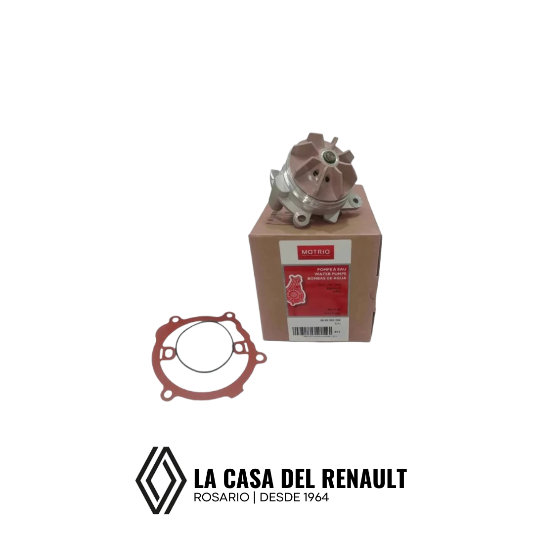 Foto Producto Web - 2026-08-14T161610.246 Bomba de Agua G9U (Motrio) - Imagen 1