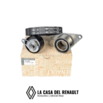 Kit de Distribución F9Q (Original)