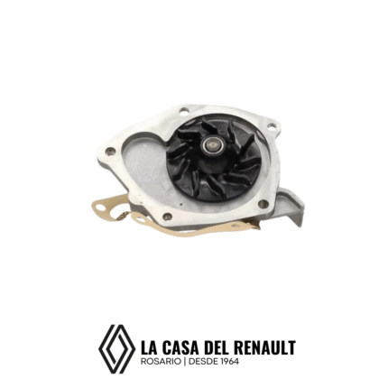 Bomba de Agua F9Q DCI (Original)