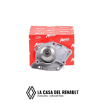 Bomba de Agua F9Q DCI (Airtex)