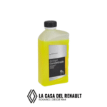 Refrigerante Concentrado 1L (Original)