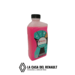 Refrigerante Concentrado 1L (Original)