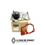 Bomba de Agua K7M (Original)