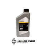 Aceite 10w40 1lts (Castrol)