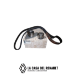 Kit de Distribución F8Q (Original)