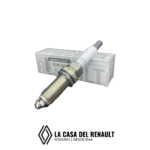 Juego de Bujías D4F (Original)