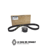 Kit de Distribución D4F (Original)