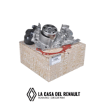 Bomba de Agua D4F (Original)