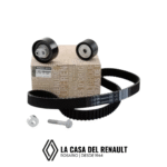 Kit de Distribución F4R (Original)