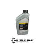 Aceite 15w40 1lts (Castrol)