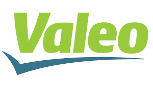 Valeo