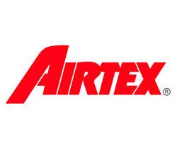 airtex