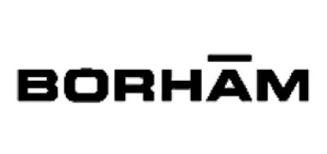 Borham