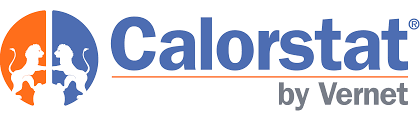 calorstat