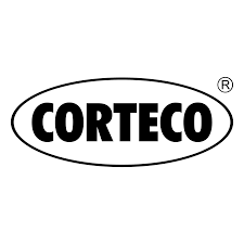 corteco