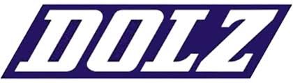 dolz