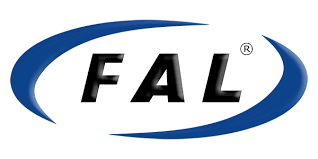 fal