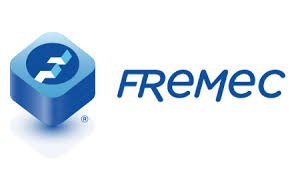 fremec