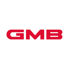 gmb