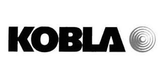 kobla