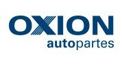 oxion