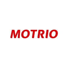 motrio