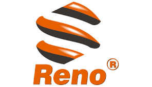 Reno