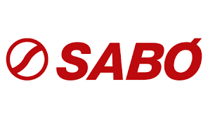 sabo