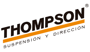 thompson