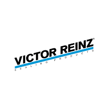 victor reinz