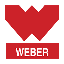 weber
