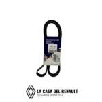 Correa Multicanal 5k1750 (K4M)