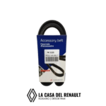 Correa Multicanal 7k1125 (F4R)