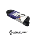 Correa Multicanal 7k1795 (F4R/M9T/G9U)