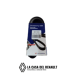 Correa Multicanal 6k1200 (K9K/K4M)