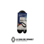 Correa Multicanal 6k1188 (F8Q)